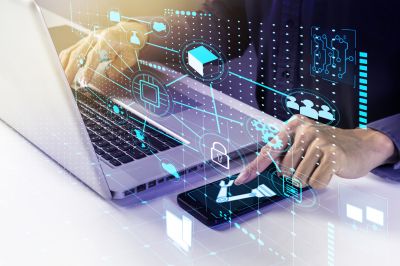 Custom Configuration